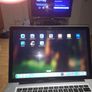 MacBook Image 3