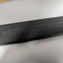 NEW Original HP Stylus Pen Genuine Image 2