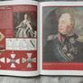Orders, medals and awards from Peter the Great to the present day Image 7