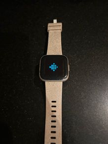 Fitbit Versa 2