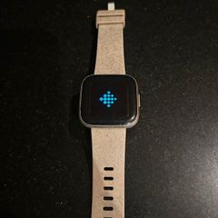 Fitbit Versa 2