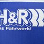 H&R Lowering Springs Vw Golf MK1 Jetta MK1 Scirocco Image 5