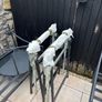 Steel Trestles x2 Image 2