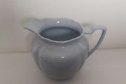 Two Pint Vintage Jug - Johnson Brothers
