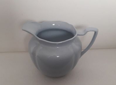 Two Pint Vintage Jug - Johnson Brothers