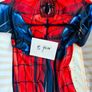 costumes Image 4