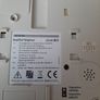 phone large buttons and amplified for landline Image 7
