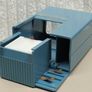 Paterson Design 101 Slide Viewer Image 4