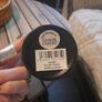 Yankee candle votive holder Image 4