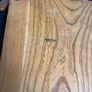 cheese board Image 3
