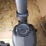 Cyberbike 2: Cycling Sports with Exercise Bike (PS3) Broken belt inside Image 8