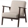 IKEA  Ekenaset Arm Chair Image 10