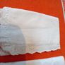 Four cotton cushion covers Image 6