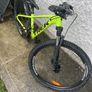 trek marlin 5 Image 7