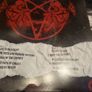 Choose Your Poison - Crawl To Nothing Image 2