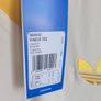 Cool Retro Adidas 70`s Vibe Ladies Top T Brand New With Tags Image 5