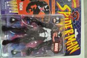 Marvel Legends 85th Anniversary Venom