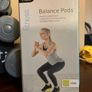 Weights and Exercise Image 6