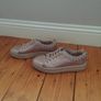 Zara Trainers Image 3