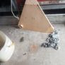 wheel clamp Image 2