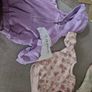 9-12months girls clothes 22 items Image 3