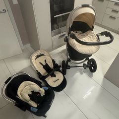 Stroller for sale