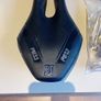 Felt IA14 Triathlon Bike Size XL (58) Zipp Wheels Included Image 4