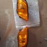 Honda CBR 1100xx Blackbird Parts Image 5