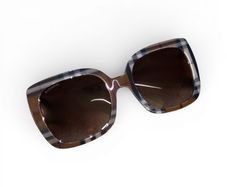 Burberry Glasses