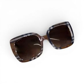 Burberry Glasses