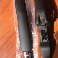 bike parts