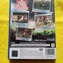Fifa 07 2007 PlayStation2 ps2 games Original Image 8