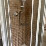 Bathroom Image 8