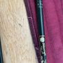 fly fishing rod Image 5