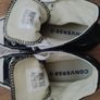 Converse - Size 5 Image 6