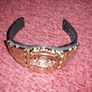 WWE & AEW Wrestling Figure Belts Image 2