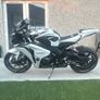 Honda Cbr 1000rr Fireblade Image 6