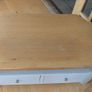Corner TV unit Image 2