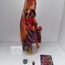 monster high toralei hissfits Image 2