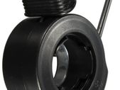 Kugoo and e-bikes Throttle