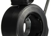 Kugoo and e-bikes Throttle