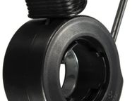 main image for ad Kugoo and e-bikes Throttle