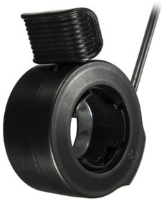 Kugoo and e-bikes Throttle