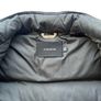 Coach Gilet Jacket Image 4