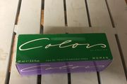 Colours Perfume (100ML )
