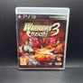 Warriors Orochi 3 Ps3 Image 3