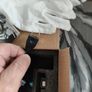 Upgraded Car headlight bulbs Image 3