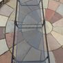 JAY-BE Folding Single Guest Bed with Mattress - Compact Foldaway Bed Image 4