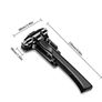 BRAND NEW Car Window Breaker Emergency Carbon Steel Safety Hammer Safety First Aid Self-Rescue Tool Image 6