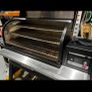 Traeger Timberline 1300 Image 9